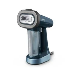 Vaporizador Arno Pure Force, Higieniza, Azul Marinho, HS82