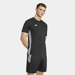 Camisa Adidas Tiro Esportiva Masculina
