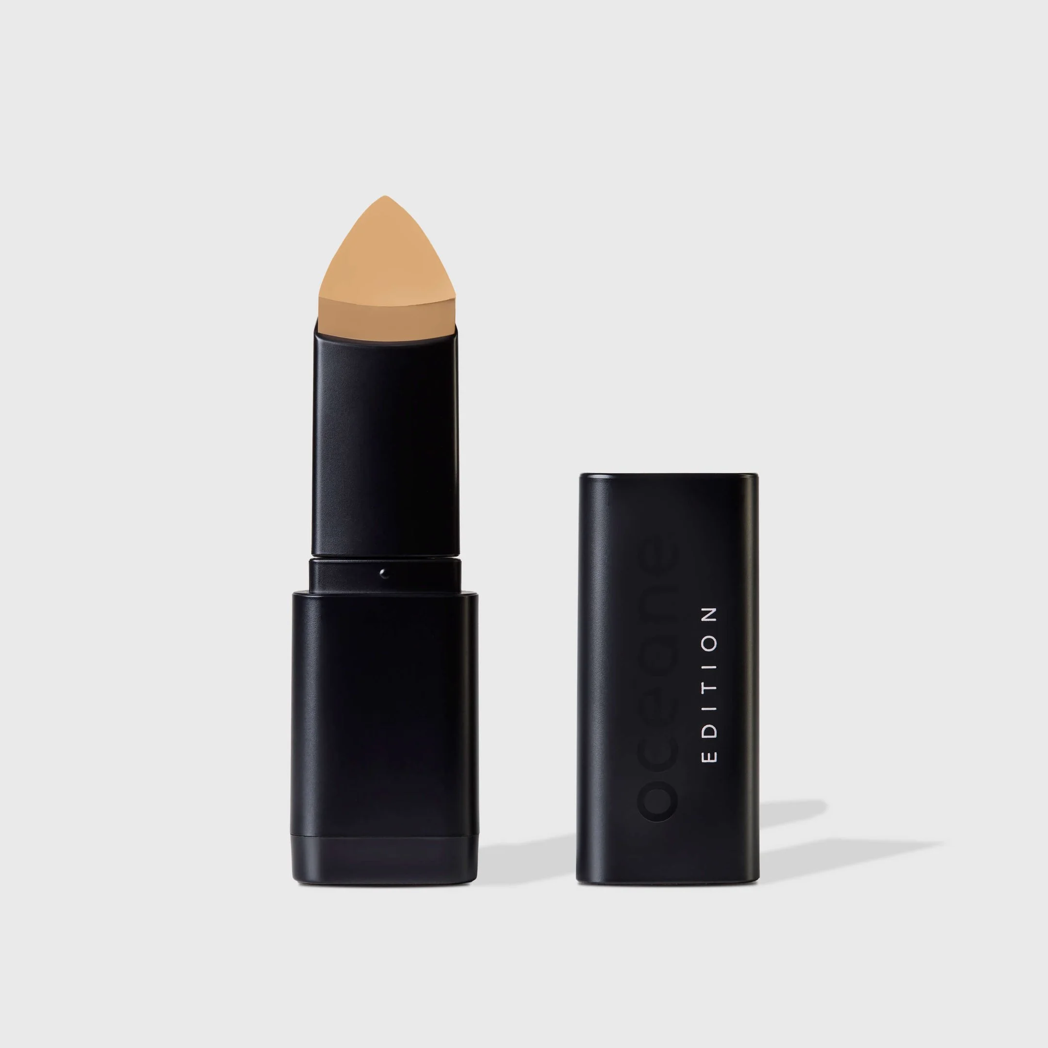 Corretivo em Bastão Médio 3.6 - Concealer Stick Océane Edition 3,5g