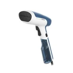 Vaporizador de Roupas Portátil Arno Steam Minute HS61
