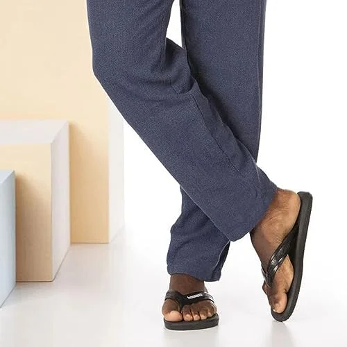 Chinelo Havaianas Top Max Comfort - Produto Original