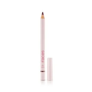 Lápis Labial Faces 1,1g