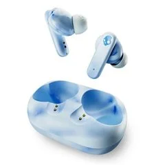 Fone de Ouvido Bluetooth Skullcandy Ecobuds