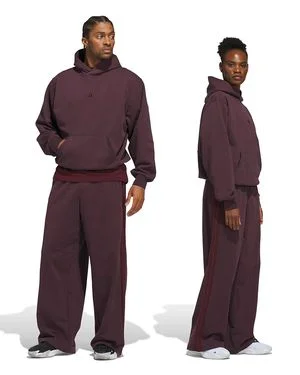 Calça adidas Malha Masculina
