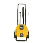 Lavadora de Alta Pressão 2200W WAP 4100 Ultra 220V