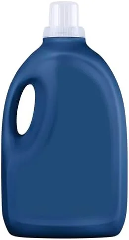 Sabão Liquido Brilhante 5L