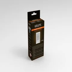 Descalcificante para a cafeteira Krups Coffee Crush