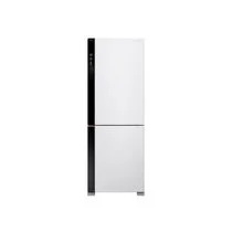 Geladeira BRE66AB Smart Frost Free Inverse 500L Branca Bivolt Brastemp