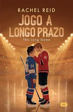 Jogo a longo prazo