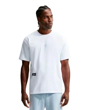 Camiseta Nike Kobe Bryant Dri-Fit M90 Masculina