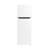 Refrigerador Cycle Defrost Duplex RT554 410L Inverter Midea