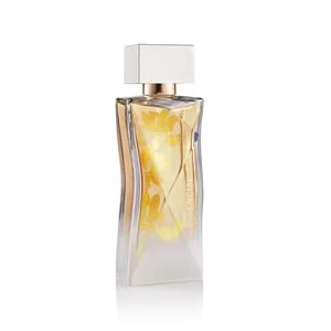 Deo Parfum Essencial Exclusivo Floral Feminino 100 ml