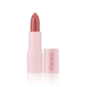 Batom Cremoso Faces 3,5g