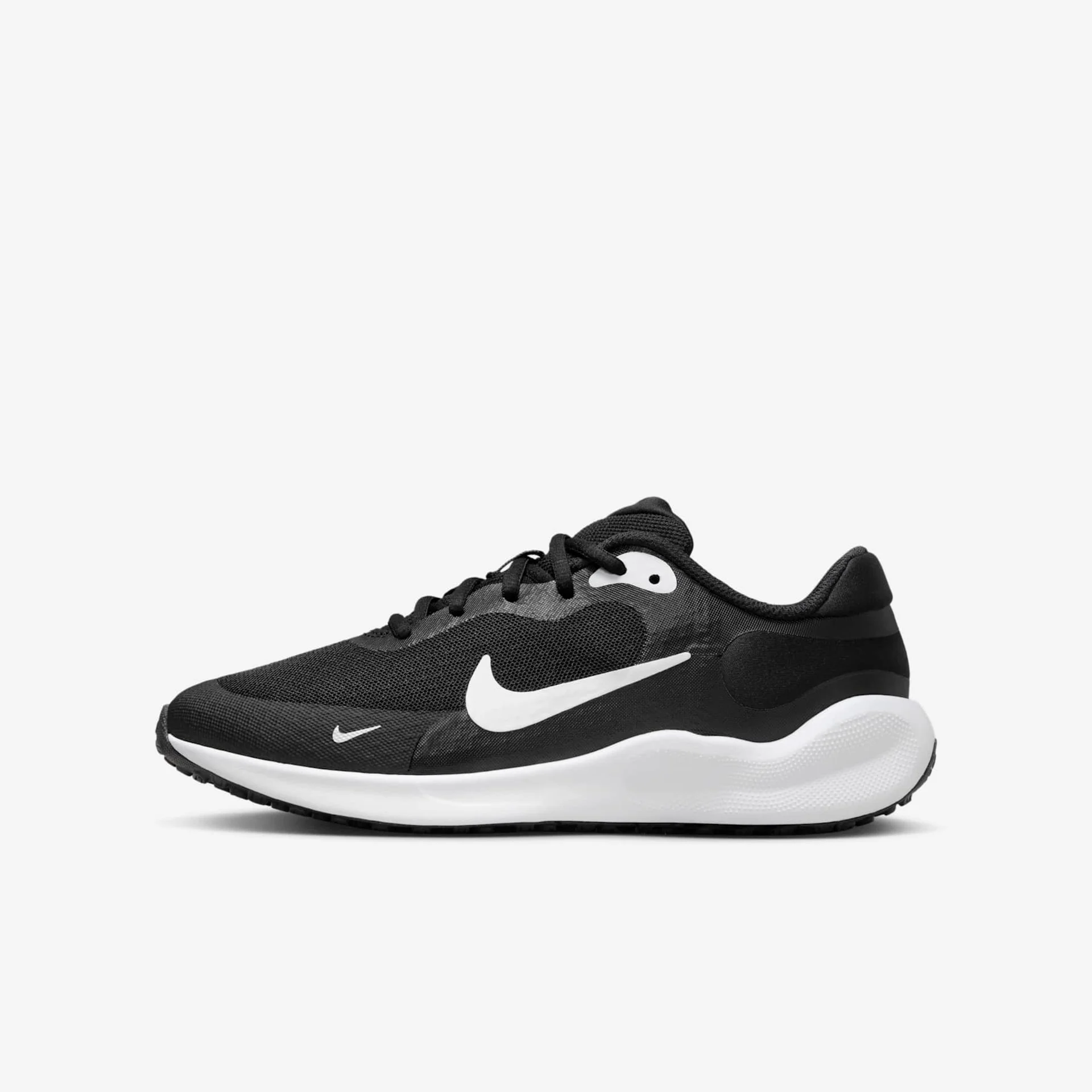 Imagem principal de Tênis Nike Revolution 7 Infantil