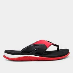 Sandália Kenner X-Gel Masculina