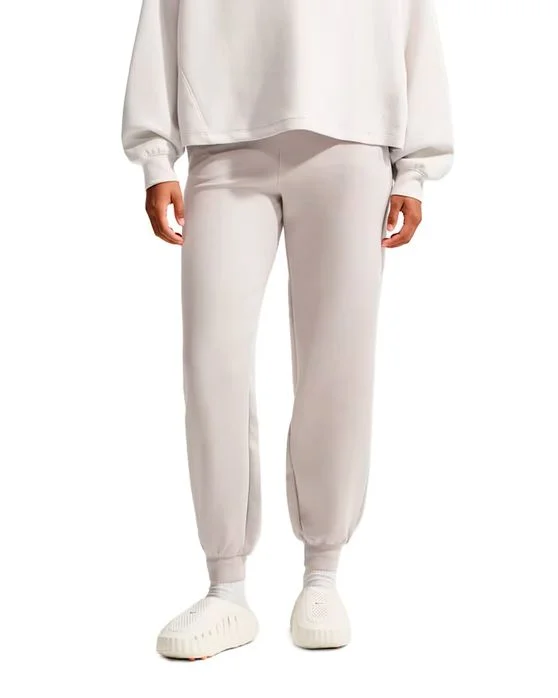 Calça Nike 24.7 KNT Feminina