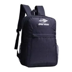 Mochila Mormaii Urban Texture