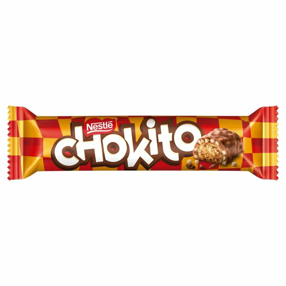 Chocolate Nestlé Chokito 32g