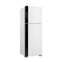 Geladeira BRM62AB Smart Frost Free Duplex 512L Branca Brastemp