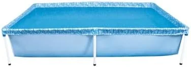 Mor - Piscina Infantil 1000 Litros