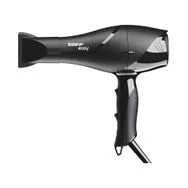 Secador Taiff Easy 1700W 127V