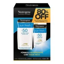 L'oréal Paris Revitalift Hialurônico Kit – Água Micelar + Creme Antiidade Noturno + Diurno + Creme Olhos + Gel De Limpeza + Sérum Kit
