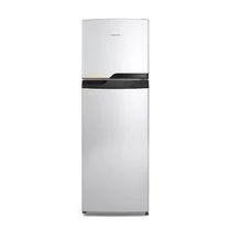 Geladeira Continental Frost Free 380L Duplex Branca (TC42)