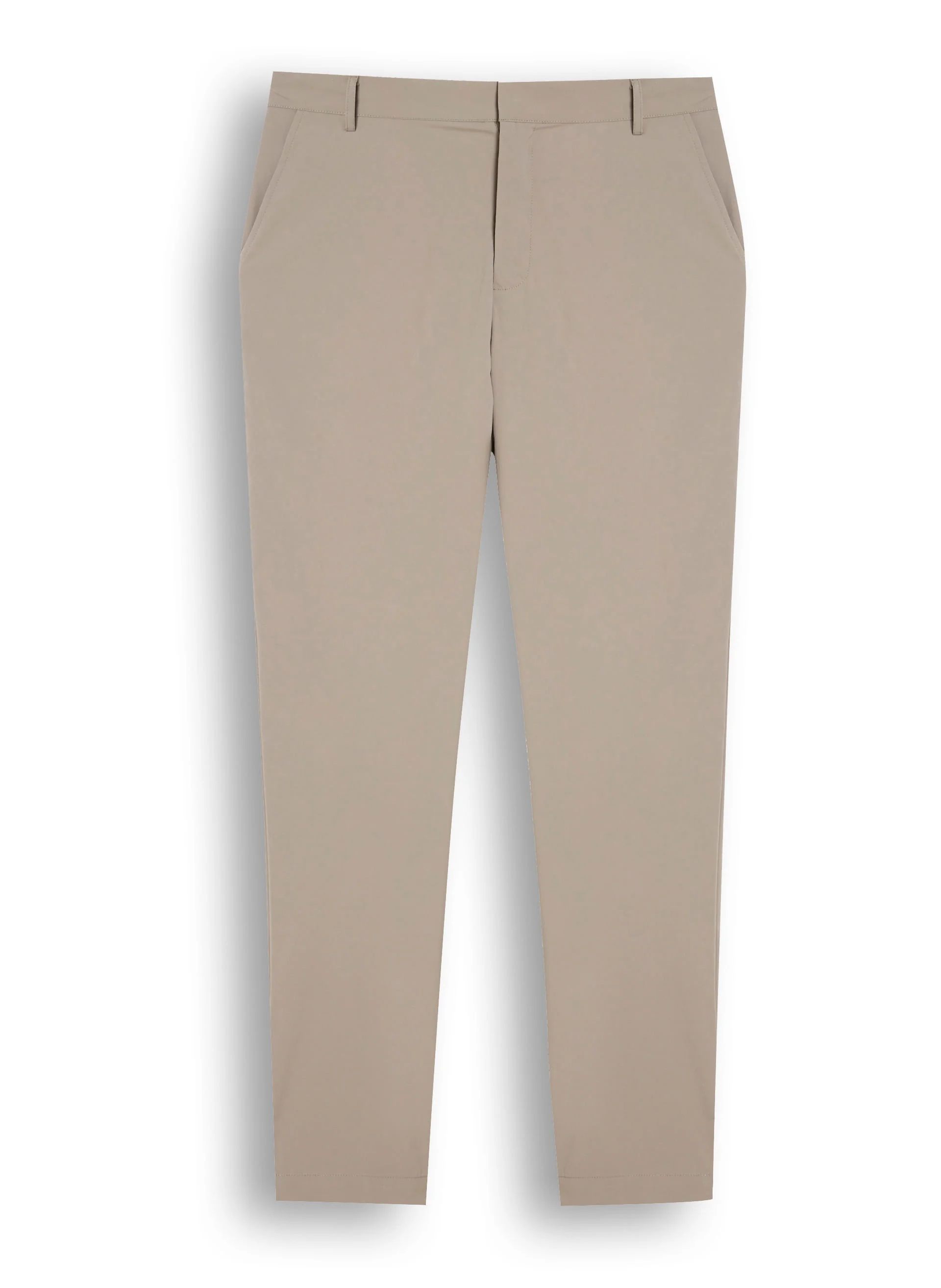 Calça Palestra 1914 Tech Elástico Masculina Individual
