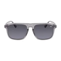 Óculos de Sol Dnz Armacao, modelo 1 7029, cor C3 - DNZ
