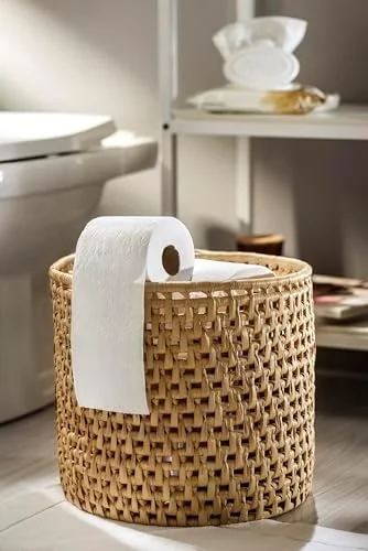 Neve Papel Higiênico Supreme Folha Tripla, 20m, Leve 16 Pague 15 Rolos