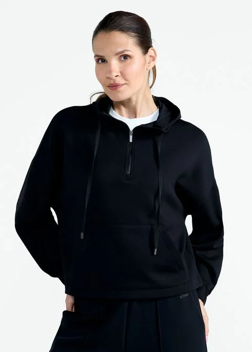 Casaco Feminino Softtouch