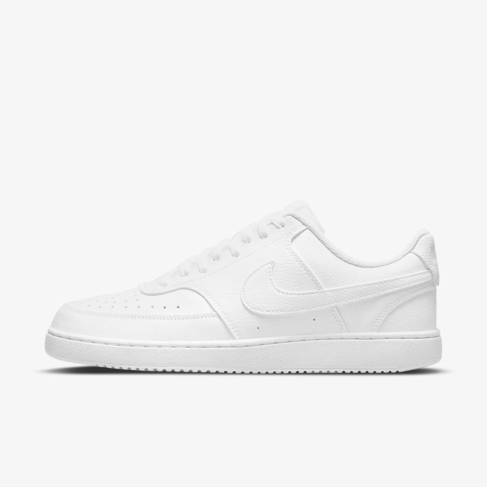 Imagem principal de Tênis Nike Court Vision Low Next Nature Masculino