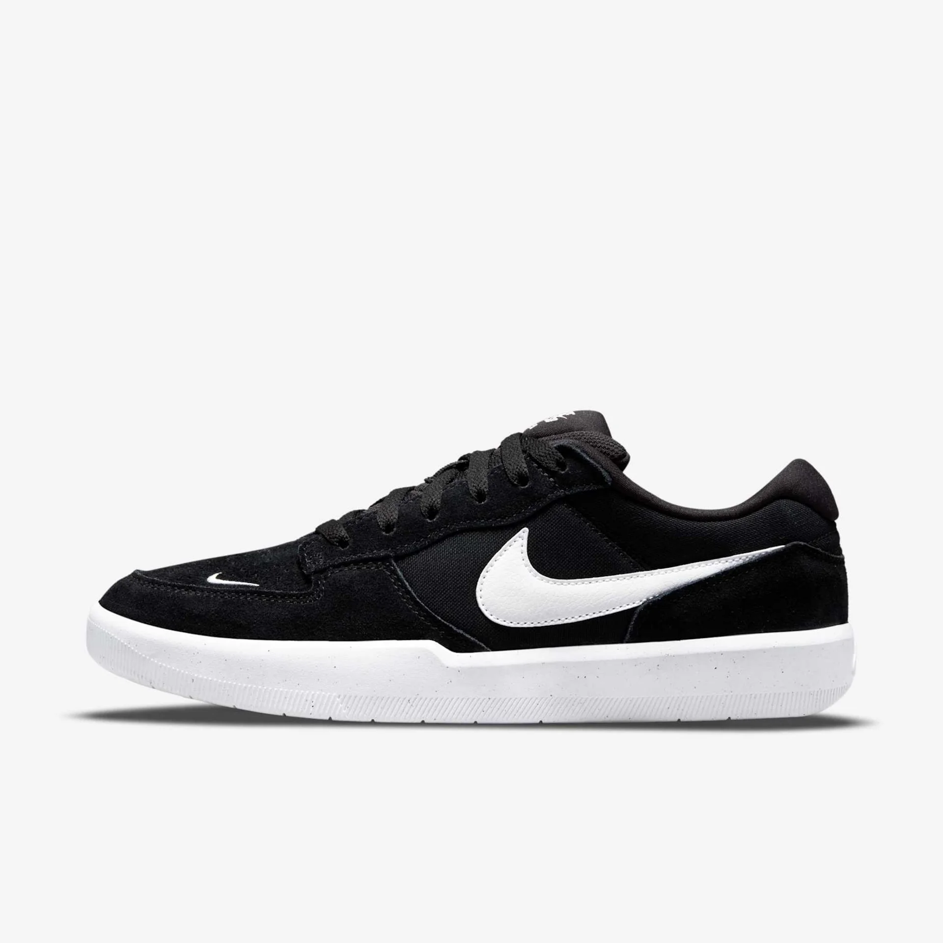 Imagem principal de Tênis Nike SB Malor Masculino
