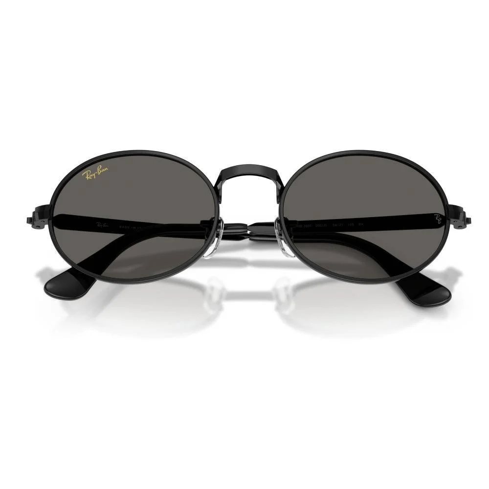 Óculos de Sol Unissex Ray Ban RB3931-002/J5 54