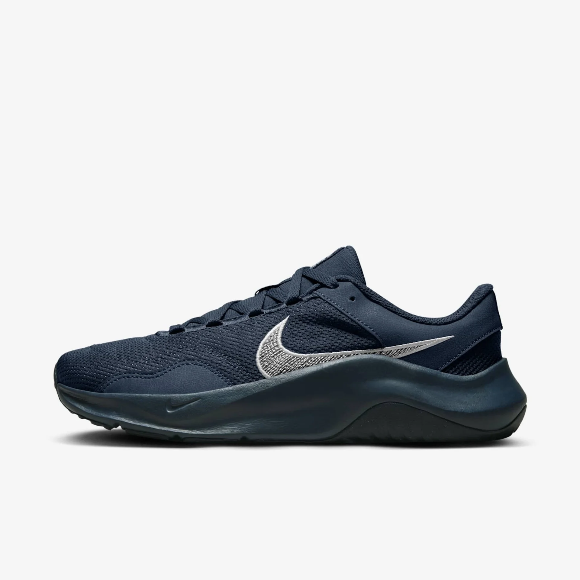Imagem principal de Tênis Nike Legend Essential 3 Next Nature Masculino