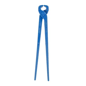 Torquês Armador 12" Tramontina