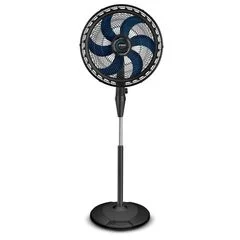 Ventilador de Coluna 50cm Arno Xtreme Maxx, 6 PÁS, 160W VE52