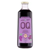 Suco de Açaí OQ 1L