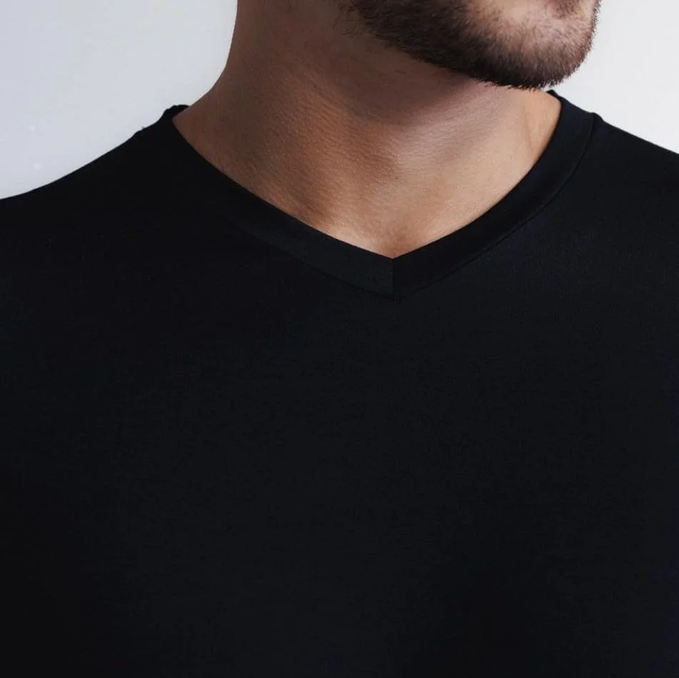 Tech T-shirt Gola V Masculino Insider