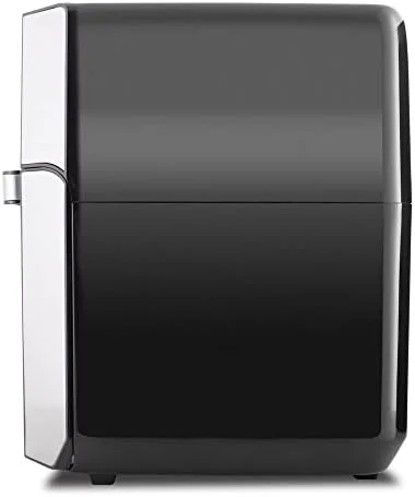 Fritadeira Air Fry Oven BFR2100P, Britania, 127v