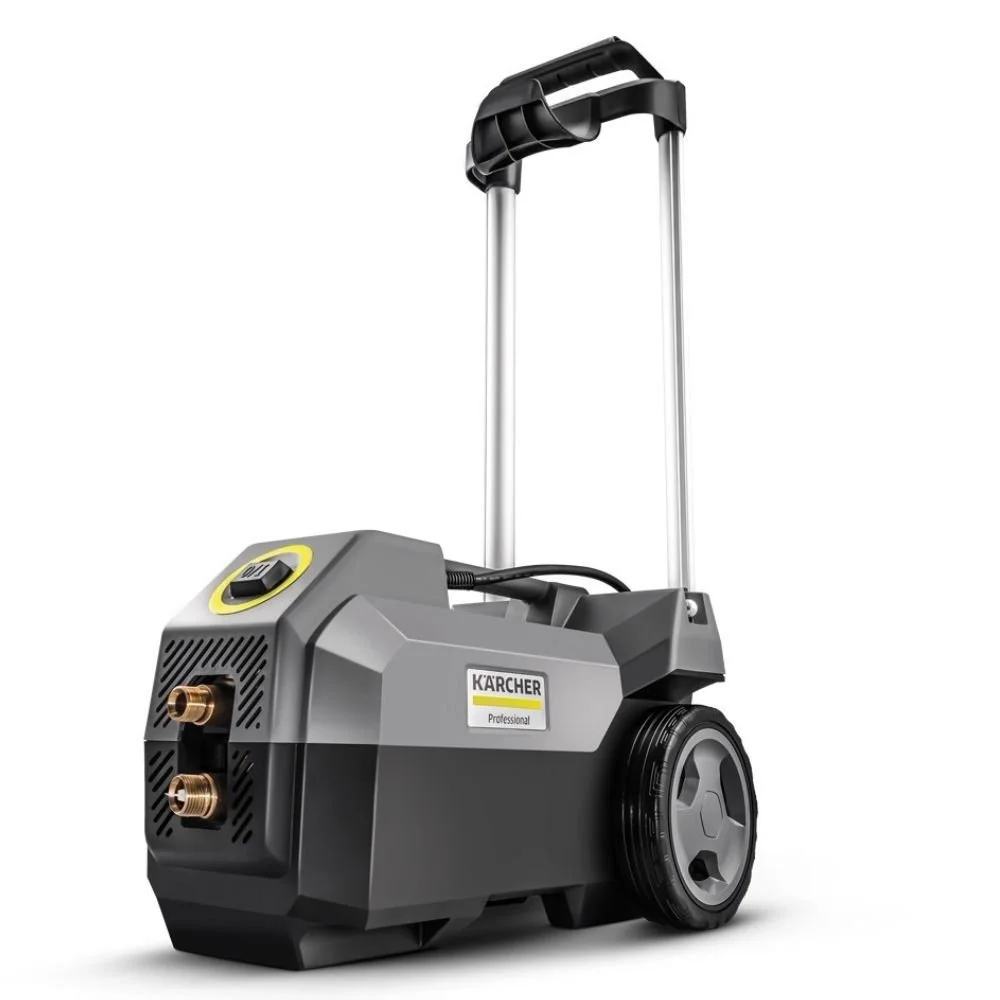 Lavadora de Alta Pressão HD 585 Profissional 2200W 150 bar 220V KARCHER-19742400