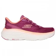 Tenis Skechers Max Cushioning Endeavour Running Feminino