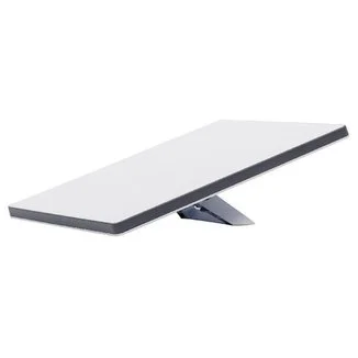 Antena de Internet Via Satélite Starlink Mini
