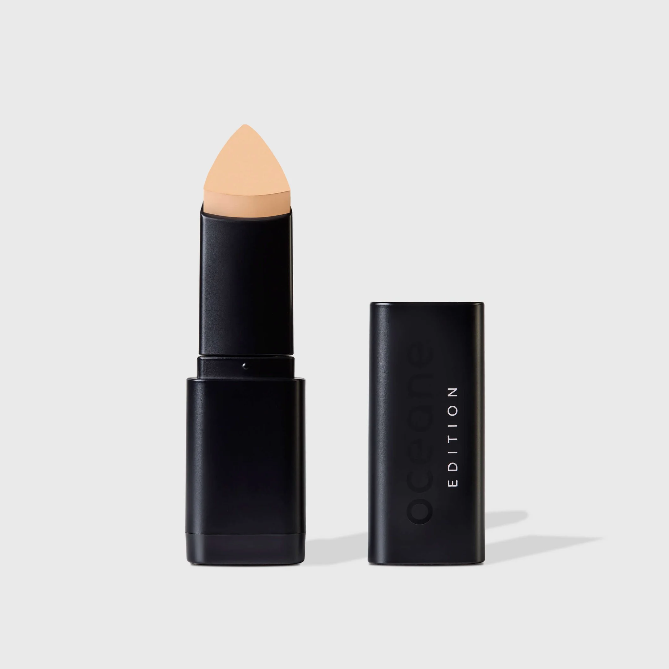 Corretivo em Bastão Médio-Claro 3.2 - Concealer Stick Océane Edition 3.5g