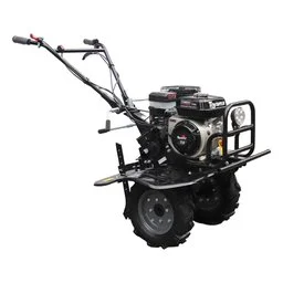 Motocultivador a Gasolina 4 Tempos 7.0 HP TT900R-XP-U TOYAMA-701-013