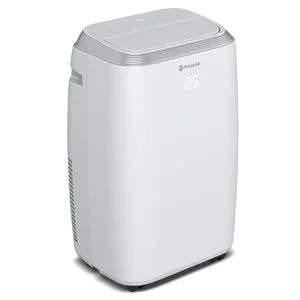 Ar-Condicionado Prime Air Portátil 12000BTUs Frio PRIME12F0