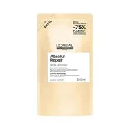 Shampoo L'Oréal Refil Absolut Repair Gold Quinoa 240ml