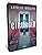 A cirurgiã - Um thriller psicológico eletrizante, repleto de reviravoltas.