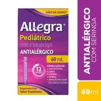 Pastilhas Para Garganta Strepsils Sabor Mel E Limão  Caixa 8 Pastilhas