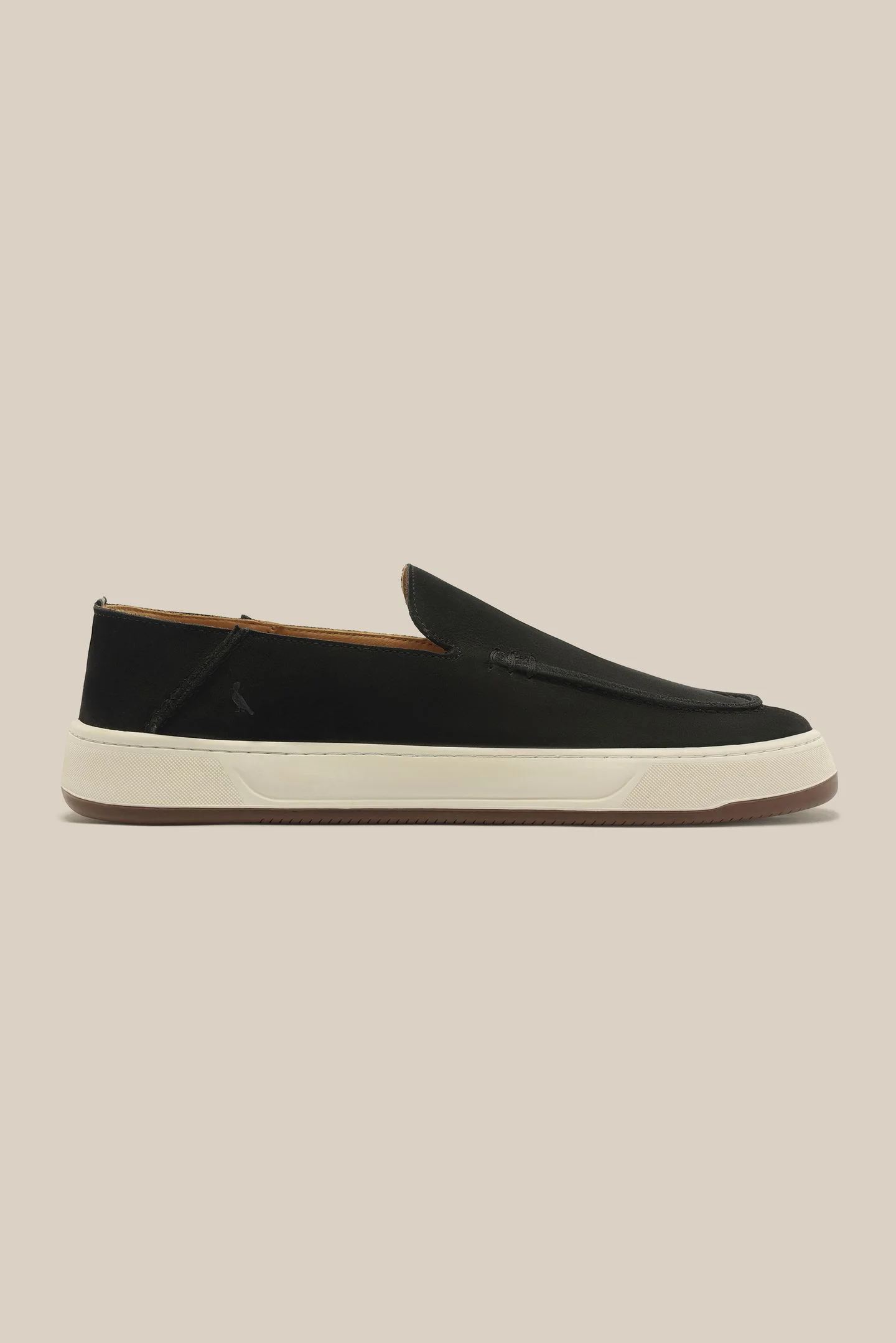 Tenis Rsv Flander